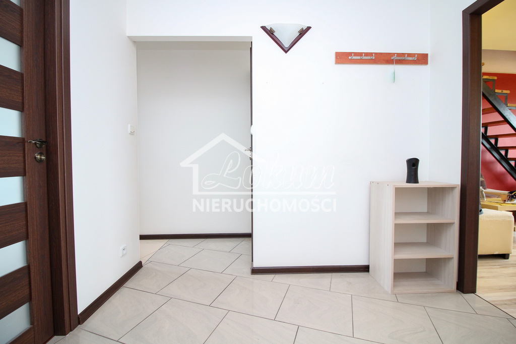 Mieszkanie 72,56 m², Stargard, Marszałka Józefa Piłsudskiego - zdjęcie 3