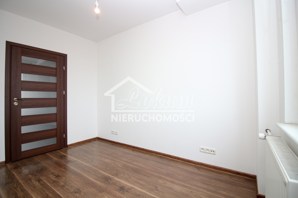 Mieszkanie 72,56 m², Stargard, Marszałka Józefa Piłsudskiego - zdjęcie 17