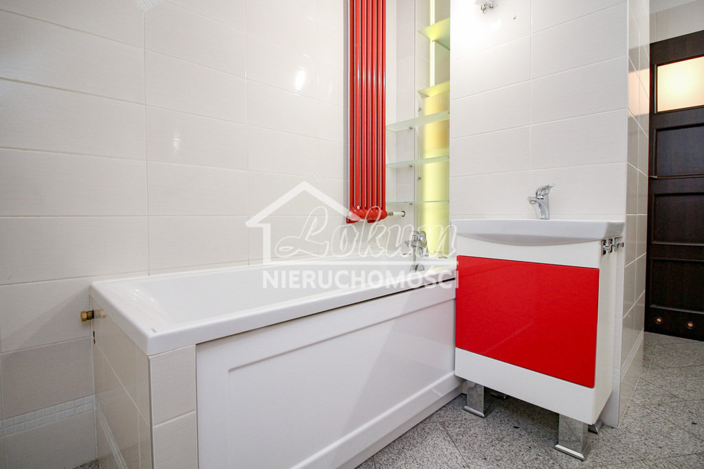Mieszkanie 72,56 m², Stargard, Marszałka Józefa Piłsudskiego - zdjęcie 10