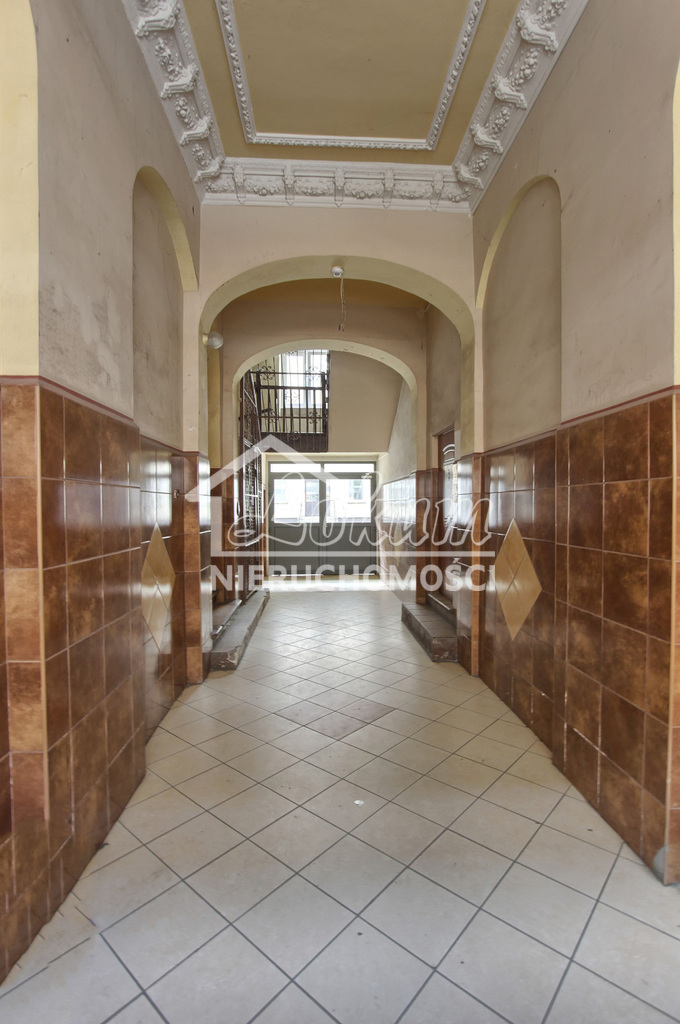 Lokal biurowy na sprzedaż, 83,39&nbsp;m², Szczecin - zdjęcie 11
