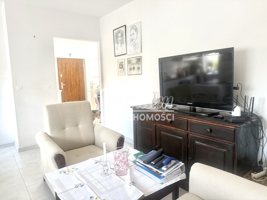 Mieszkanie 67 m², Szczecin, Płonia, Uczniowska - zdjęcie 11