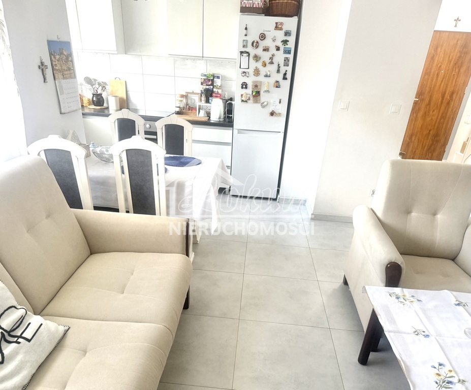 Mieszkanie 67 m², Szczecin, Płonia, Uczniowska - zdjęcie 12