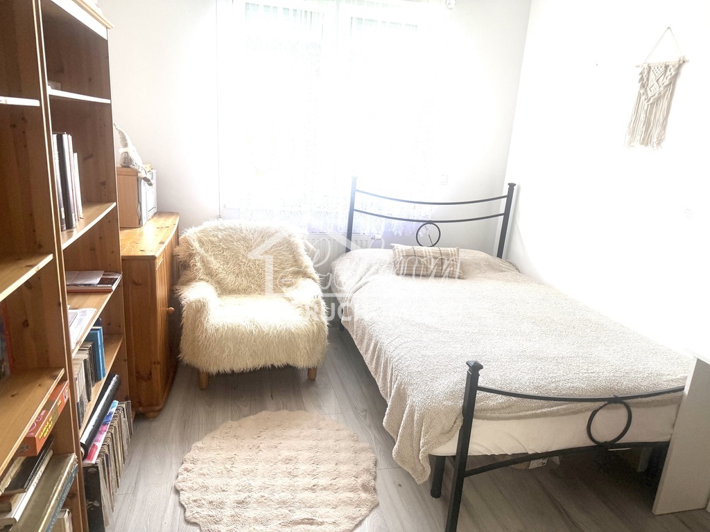 Mieszkanie 67 m², Szczecin, Płonia, Uczniowska - zdjęcie 5