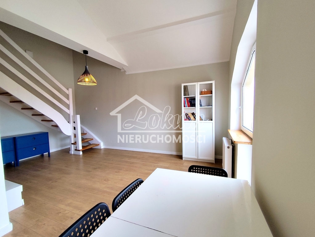 Mieszkanie 48 m², Szczecin, Warszewo, Słowacka - zdjęcie 13