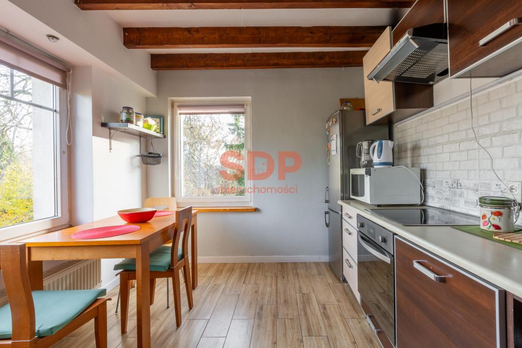 Dom 175 m², Wrocław, Kasprowicza Jana - zdjęcie 4
