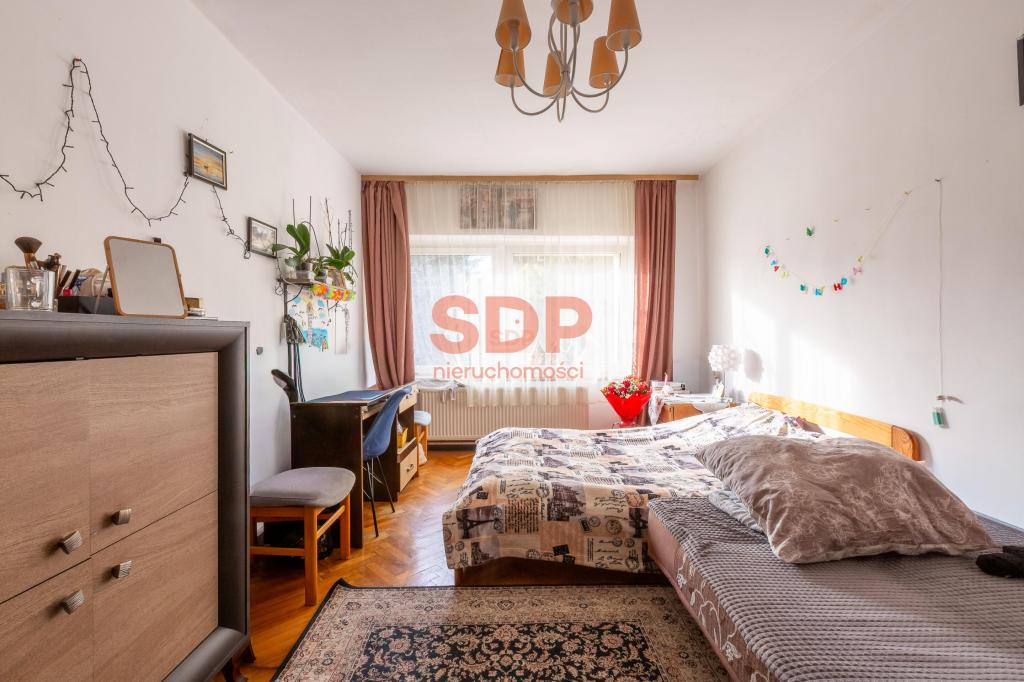 Dom 175 m², Wrocław, Kasprowicza Jana - zdjęcie 12