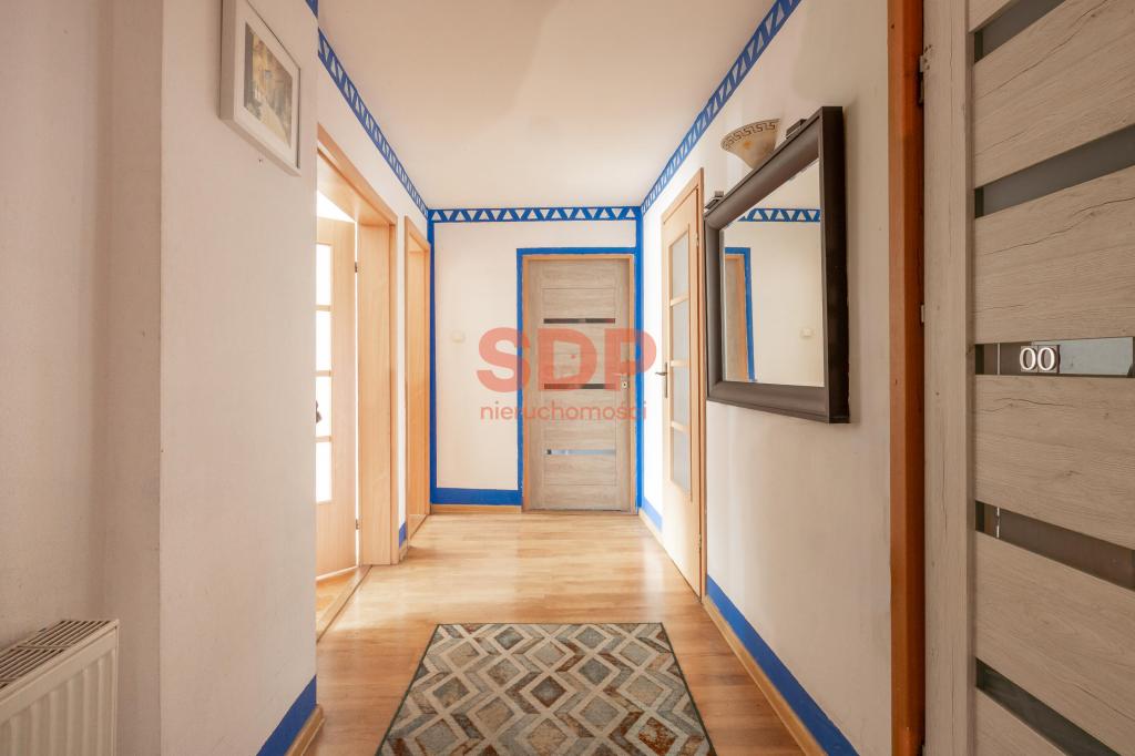 Dom 175 m², Wrocław, Kasprowicza Jana - zdjęcie 10