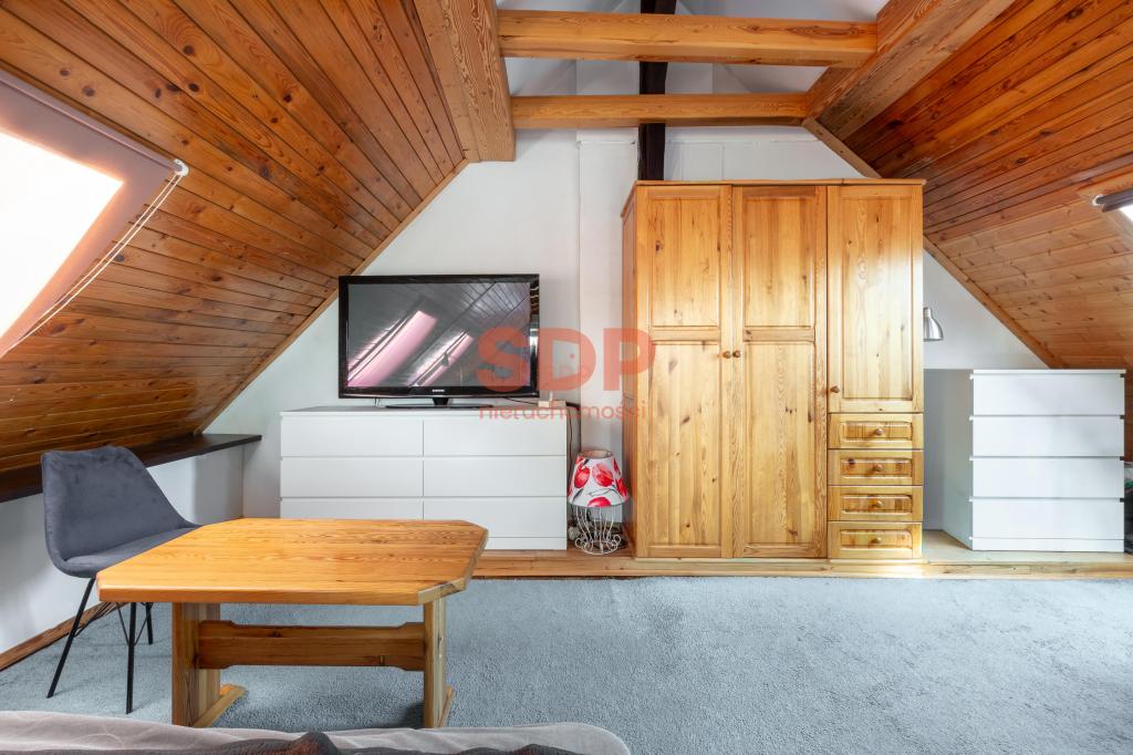 Dom 175 m², Wrocław, Kasprowicza Jana - zdjęcie 9