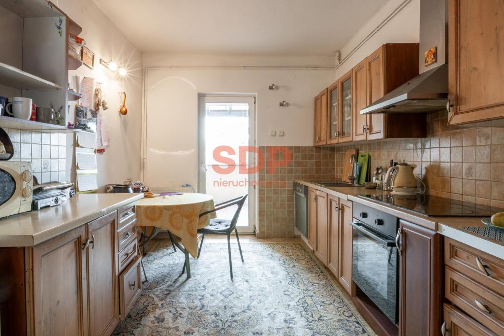 Dom 175 m², Wrocław, Kasprowicza Jana - zdjęcie 11