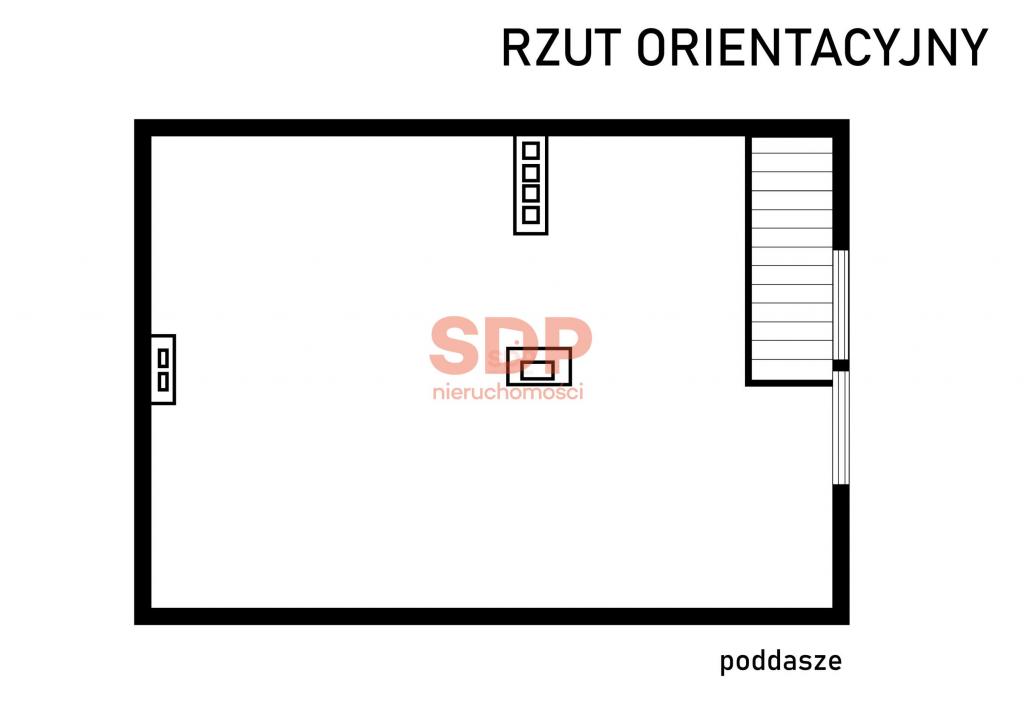 Dom 175 m², Wrocław, Kasprowicza Jana - zdjęcie 15