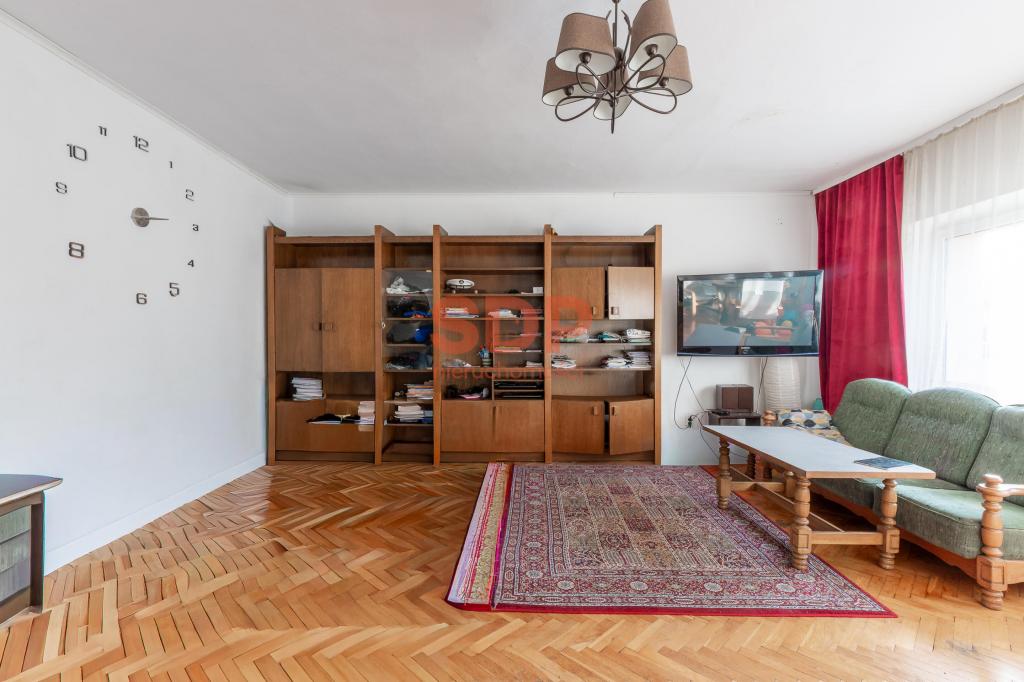 Dom 175 m², Wrocław, Kasprowicza Jana - zdjęcie 6