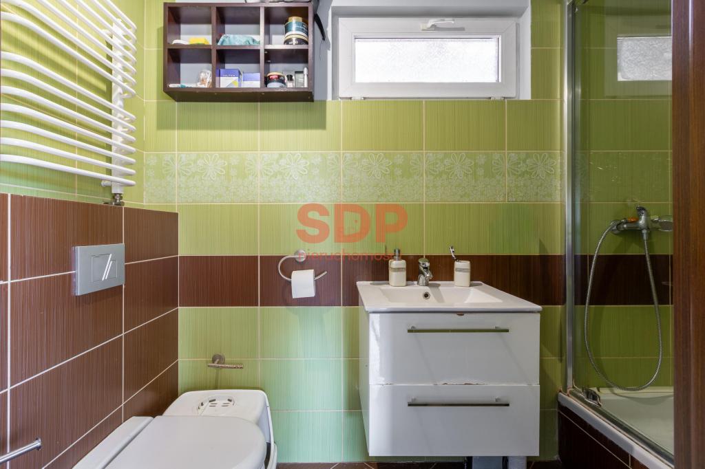 Dom 175 m², Wrocław, Kasprowicza Jana - zdjęcie 8