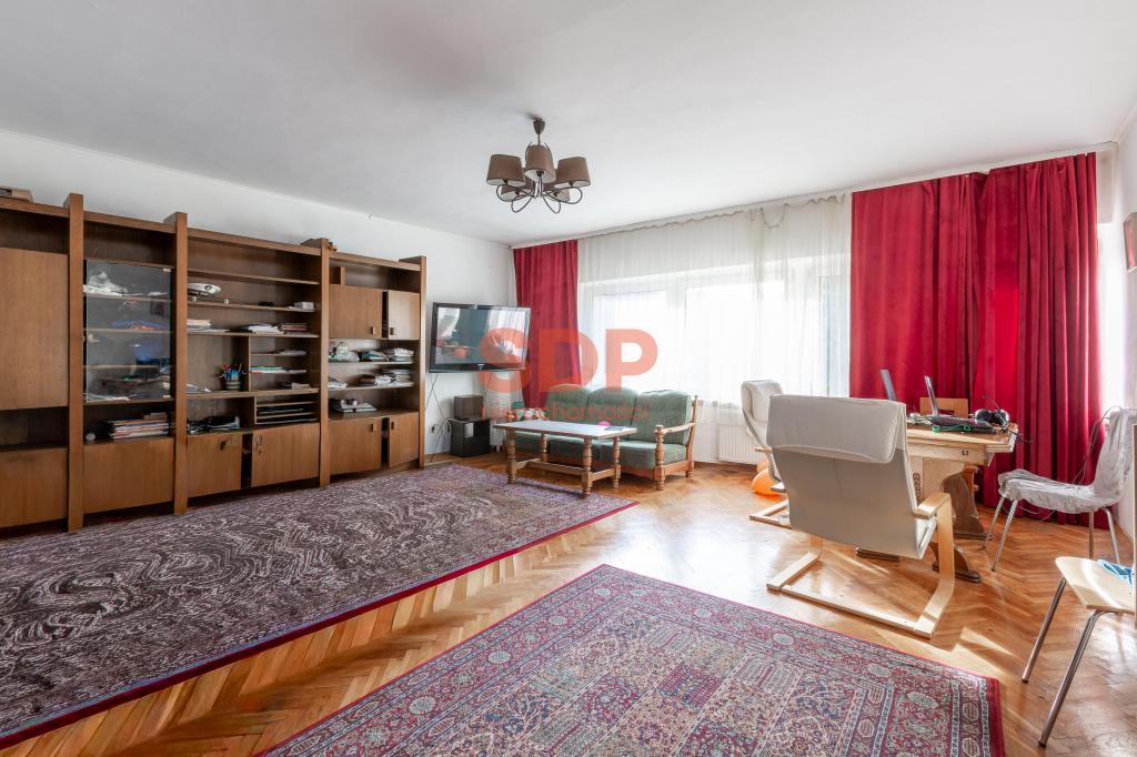 Dom 175 m², Wrocław, Kasprowicza Jana - zdjęcie 5