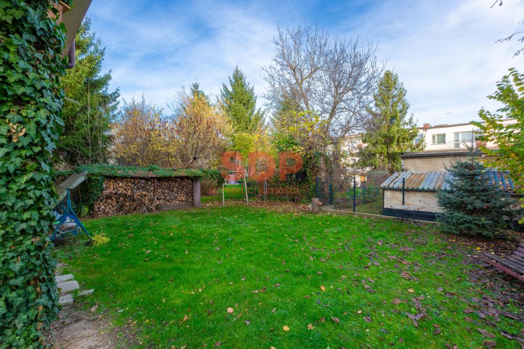 Dom 175 m², Wrocław, Kasprowicza Jana - zdjęcie 7