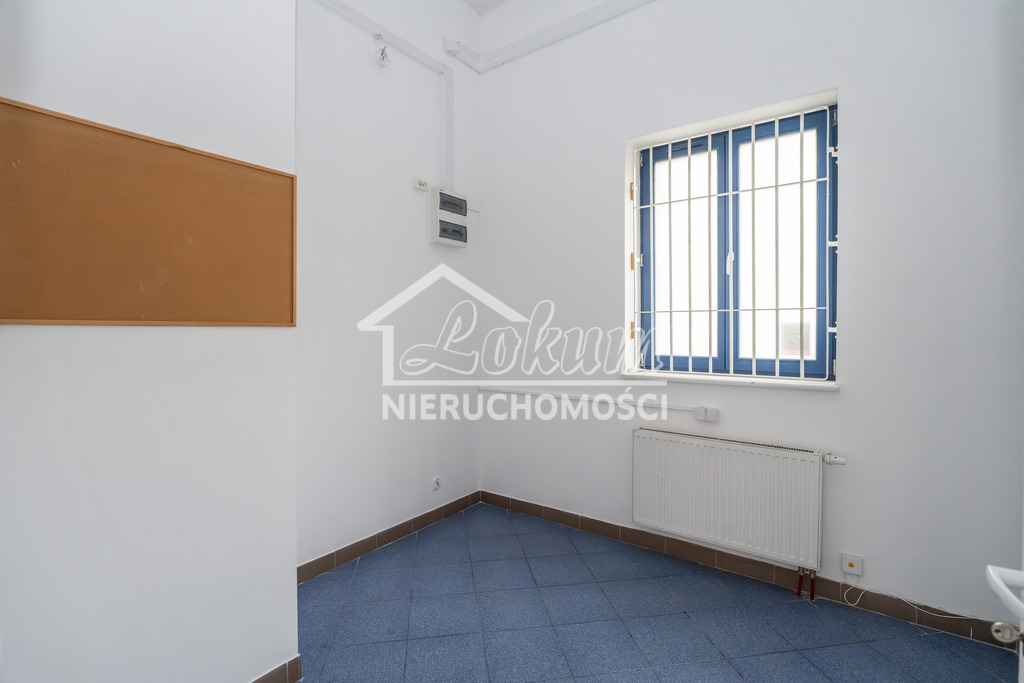 Lokal usługowy na sprzedaż, 51,71 m², Szczecin - zdjęcie 10