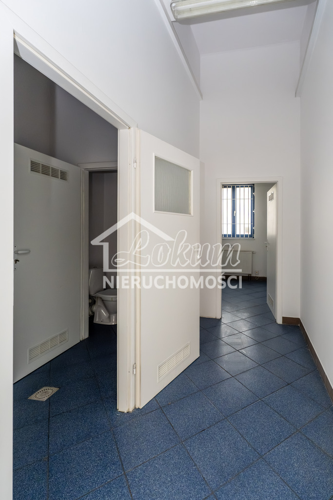Lokal usługowy na sprzedaż, 51,71 m², Szczecin - zdjęcie 9