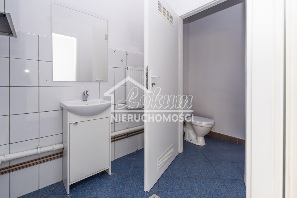 Lokal usługowy na sprzedaż, 51,71 m², Szczecin - zdjęcie 12
