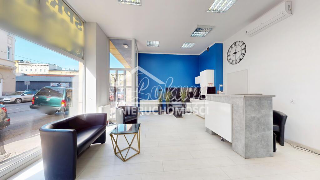 Lokal usługowy na sprzedaż, 51,71 m², Szczecin - zdjęcie 4