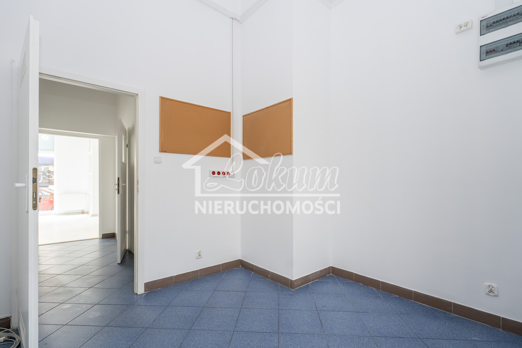 Lokal usługowy na sprzedaż, 51,71 m², Szczecin - zdjęcie 11