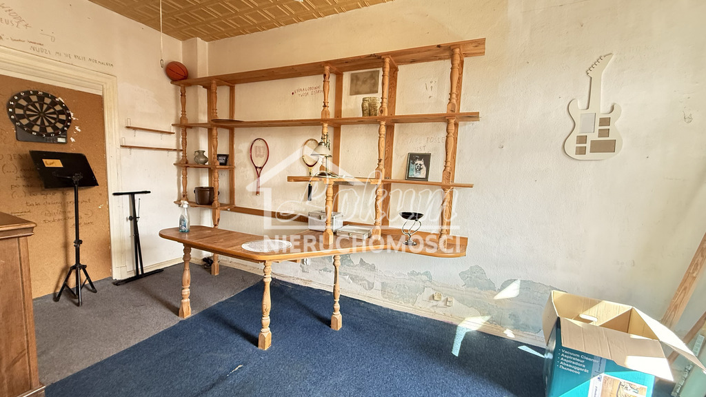 Mieszkanie 70,7&nbsp;m², Szczecin, Radogoska - zdjęcie 7