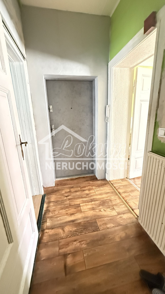 Mieszkanie 70,7&nbsp;m², Szczecin, Radogoska - zdjęcie 9