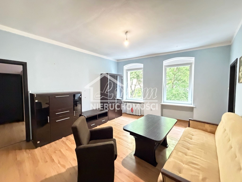 Mieszkanie 45,36 m², Szczecin - zdjęcie 3
