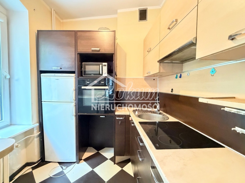 Mieszkanie 45,36 m², Szczecin - zdjęcie 7