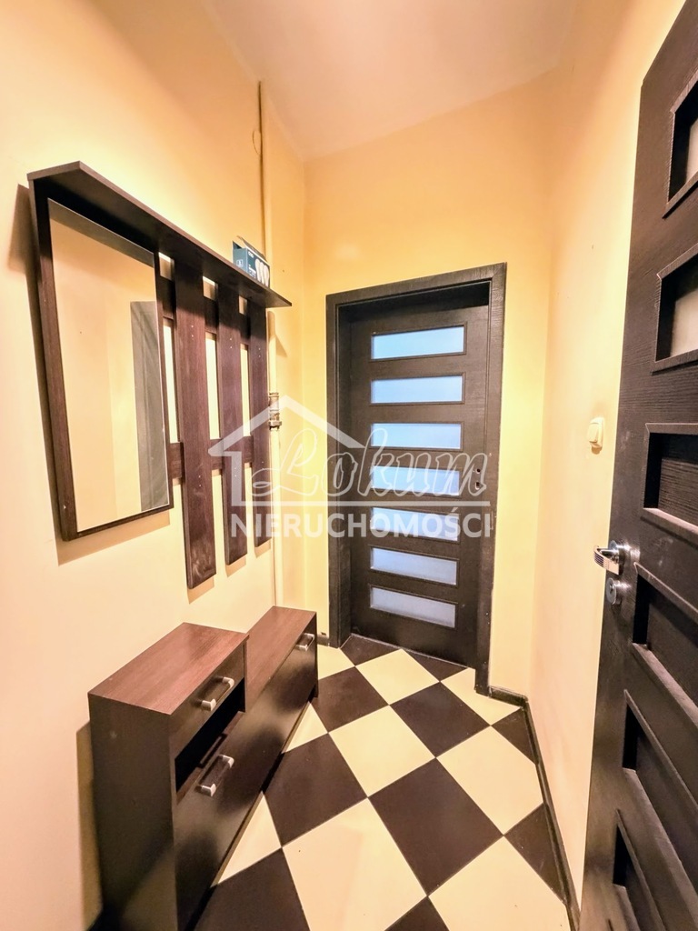 Mieszkanie 45,36 m², Szczecin - zdjęcie 9