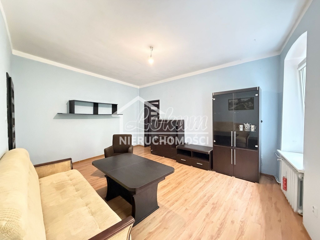 Mieszkanie 45,36 m², Szczecin - zdjęcie 2