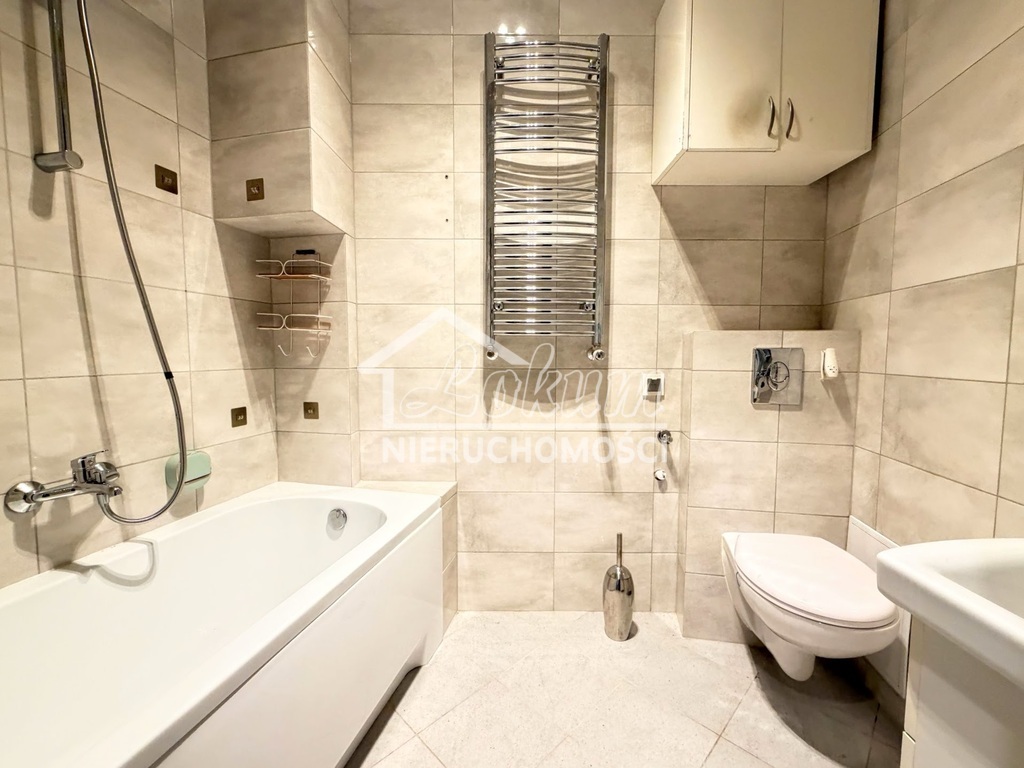Mieszkanie 45,36 m², Szczecin - zdjęcie 8