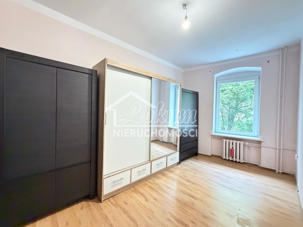 Mieszkanie 45,36 m², Szczecin - zdjęcie 5