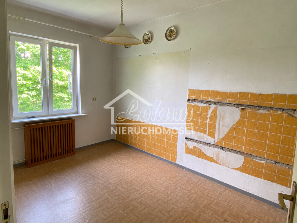 Mieszkanie 54 m², Szczecin - zdjęcie 7