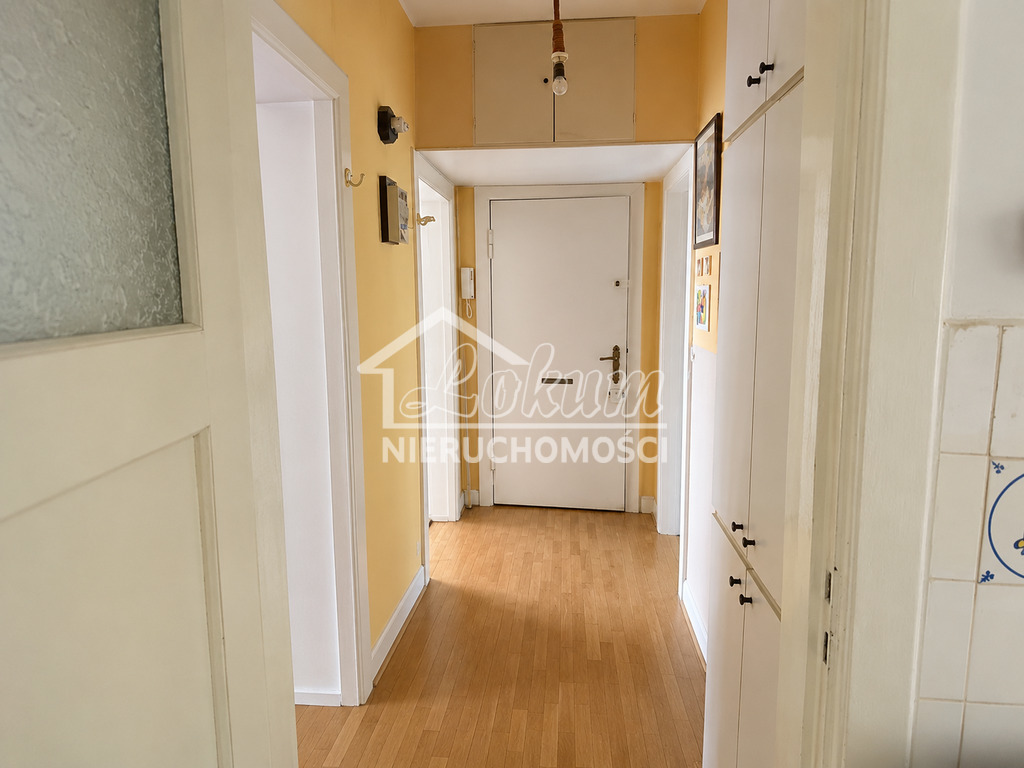 Mieszkanie 54 m², Szczecin - zdjęcie 6