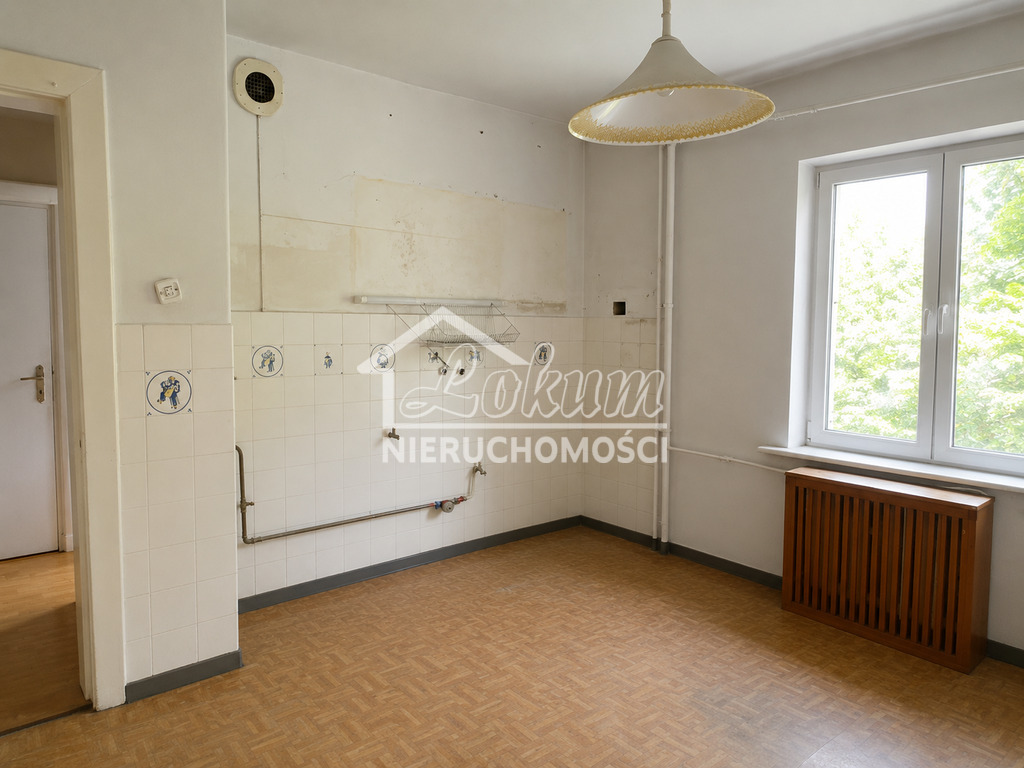 Mieszkanie 54 m², Szczecin - zdjęcie 9