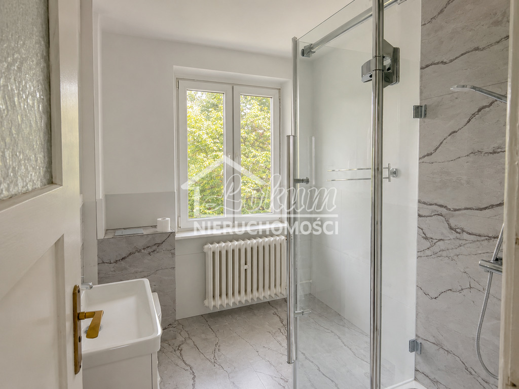 Mieszkanie 54 m², Szczecin - zdjęcie 2