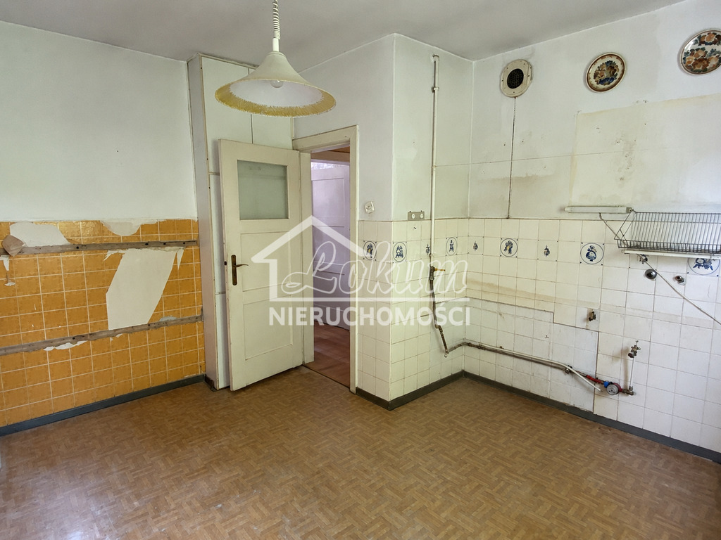 Mieszkanie 54 m², Szczecin - zdjęcie 8