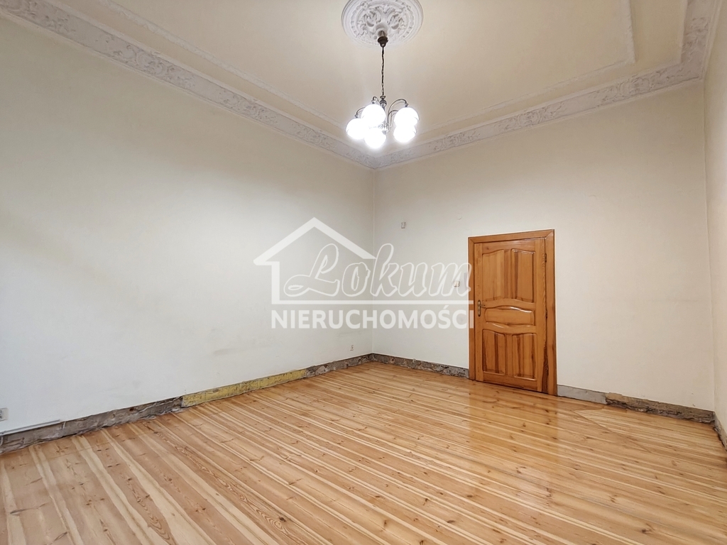 Mieszkanie 126 m², Szczecin - zdjęcie 3