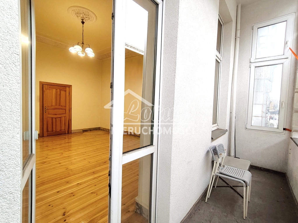 Mieszkanie 126 m², Szczecin - zdjęcie 4