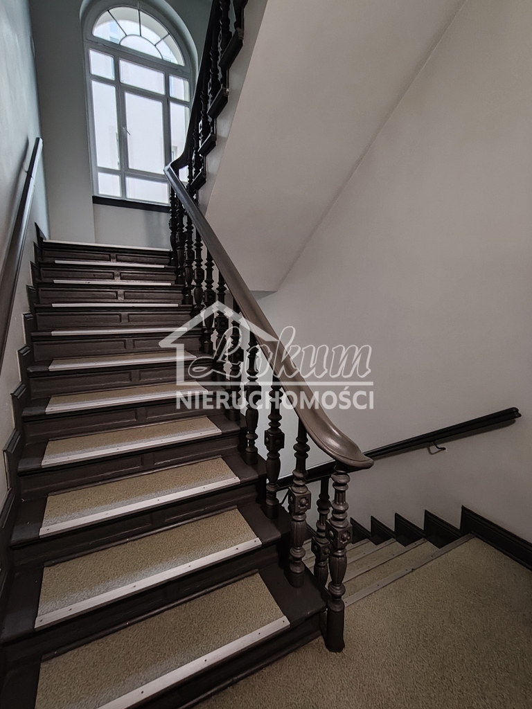 Mieszkanie 126 m², Szczecin - zdjęcie 9