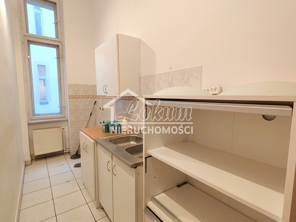 Mieszkanie 126 m², Szczecin - zdjęcie 7