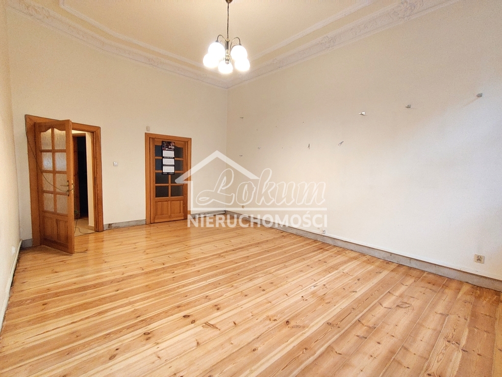 Mieszkanie 126 m², Szczecin - zdjęcie 5