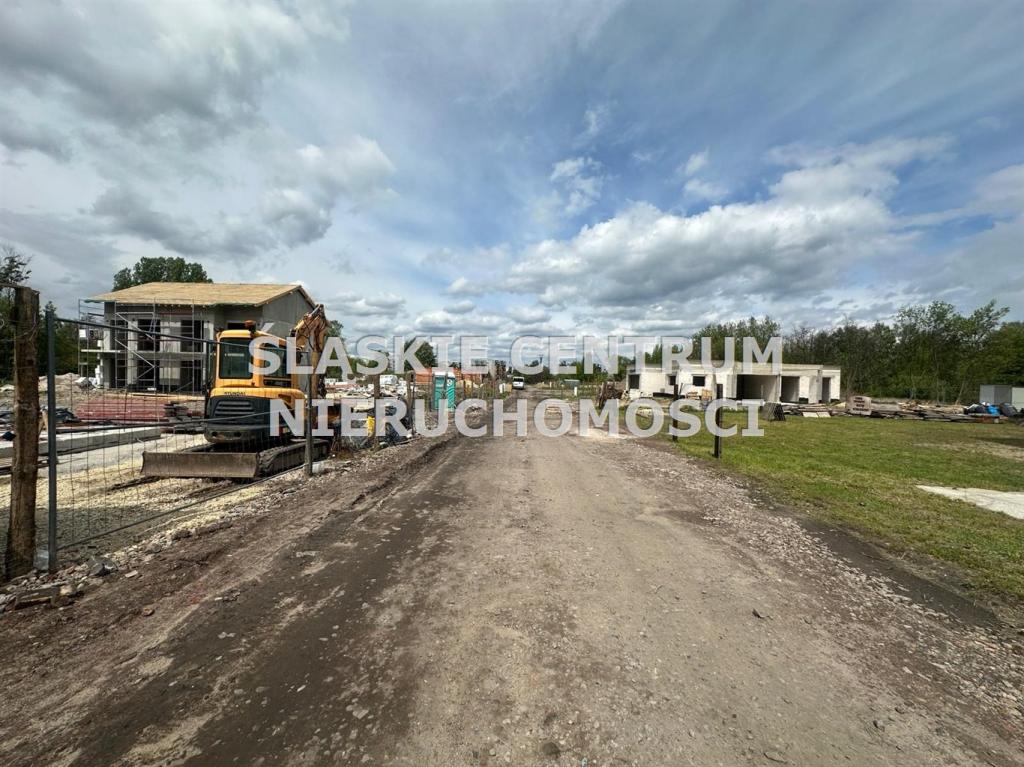 Mieszkanie 95 m², Sosnowiec, Niwka, Tuwima - zdjęcie 20