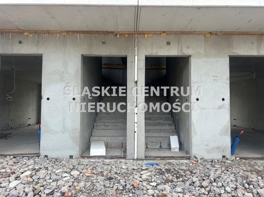 Mieszkanie 95 m², Sosnowiec, Niwka, Tuwima - zdjęcie 18