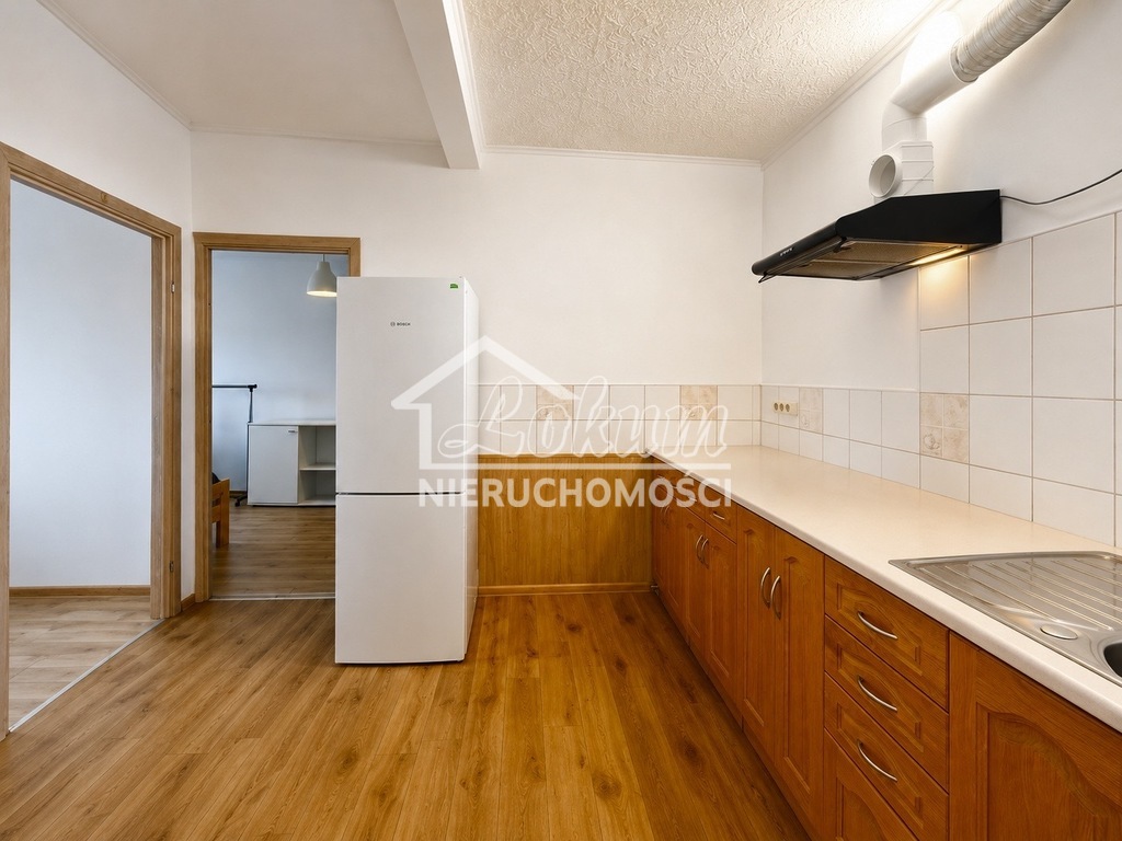 Mieszkanie 150 m², Szczecin, Centrum, Marszałka Józefa Piłsudskiego - zdjęcie 5