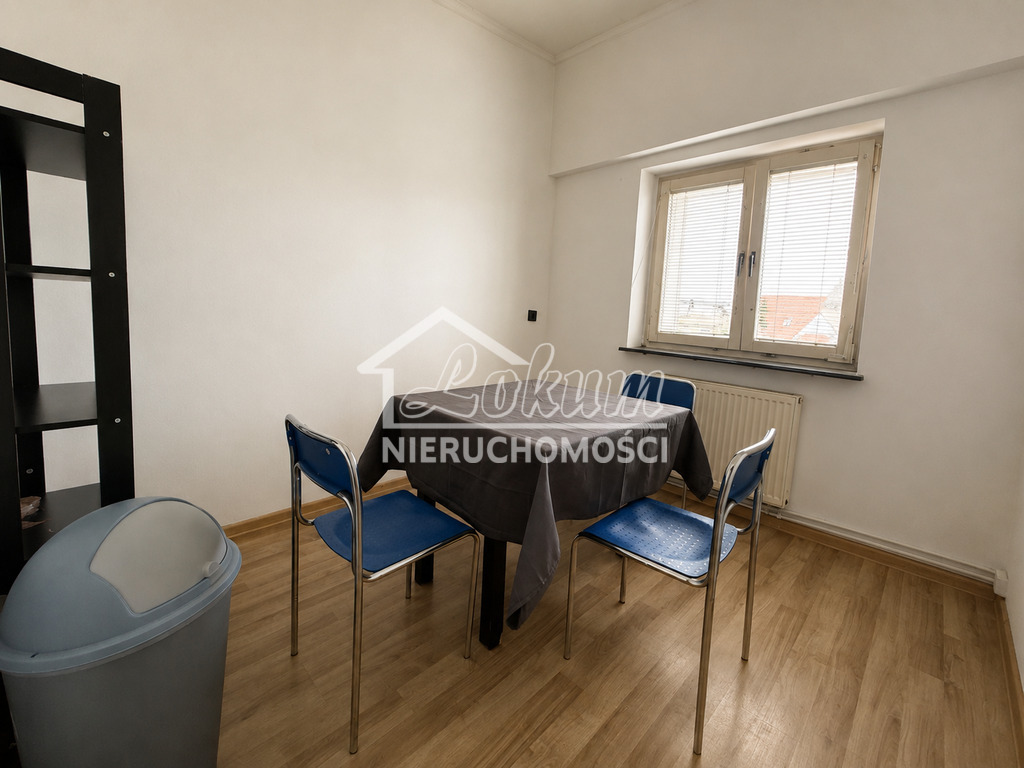 Mieszkanie 150 m², Szczecin, Centrum, Marszałka Józefa Piłsudskiego - zdjęcie 10