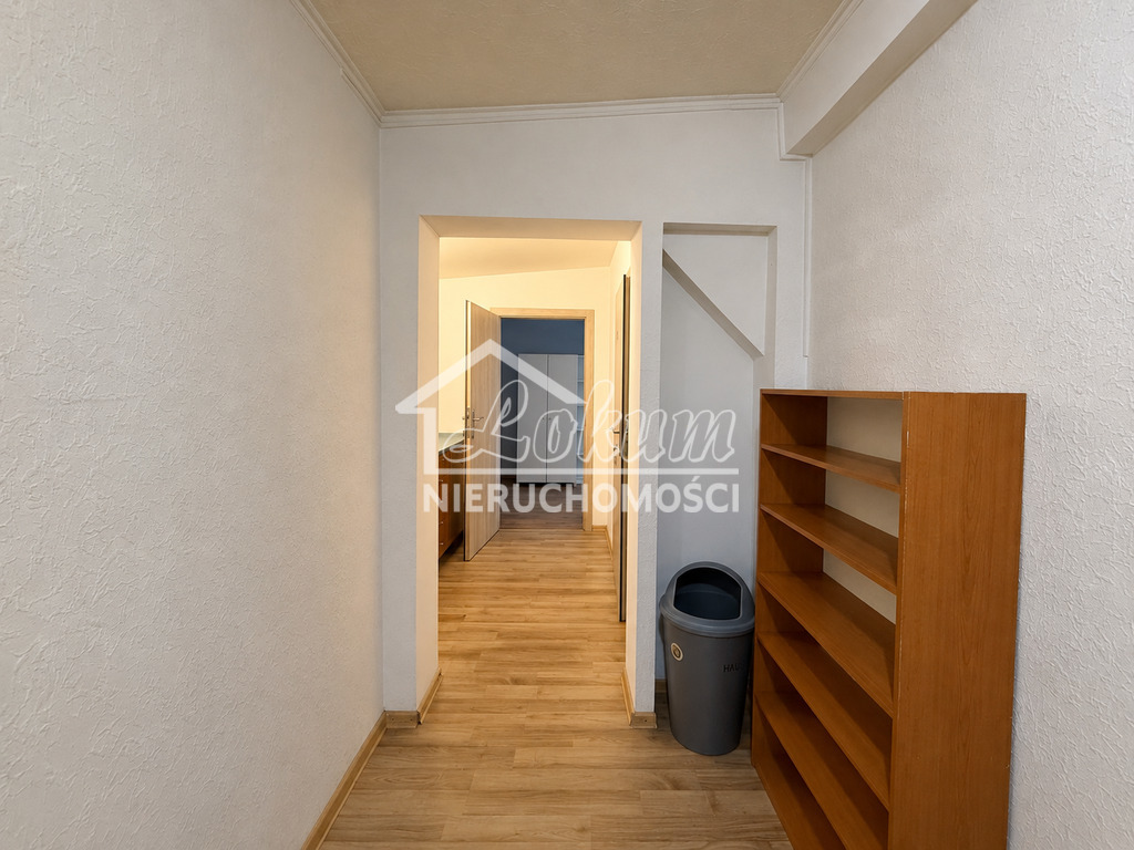 Mieszkanie 150 m², Szczecin, Centrum, Marszałka Józefa Piłsudskiego - zdjęcie 11