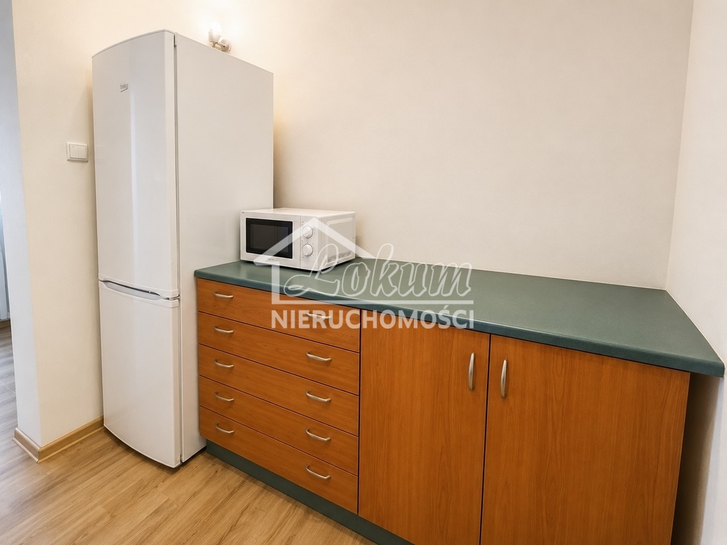 Mieszkanie 150 m², Szczecin, Centrum, Marszałka Józefa Piłsudskiego - zdjęcie 6