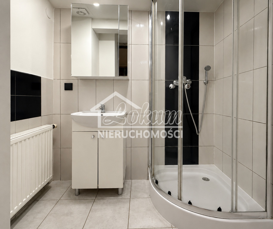 Mieszkanie 150 m², Szczecin, Centrum, Marszałka Józefa Piłsudskiego - zdjęcie 8