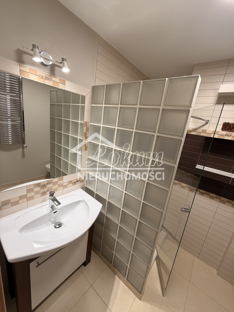 Mieszkanie 128&nbsp;m², Szczecin, Bukowe-Klęskowo, Pomarańczowa - zdjęcie 13