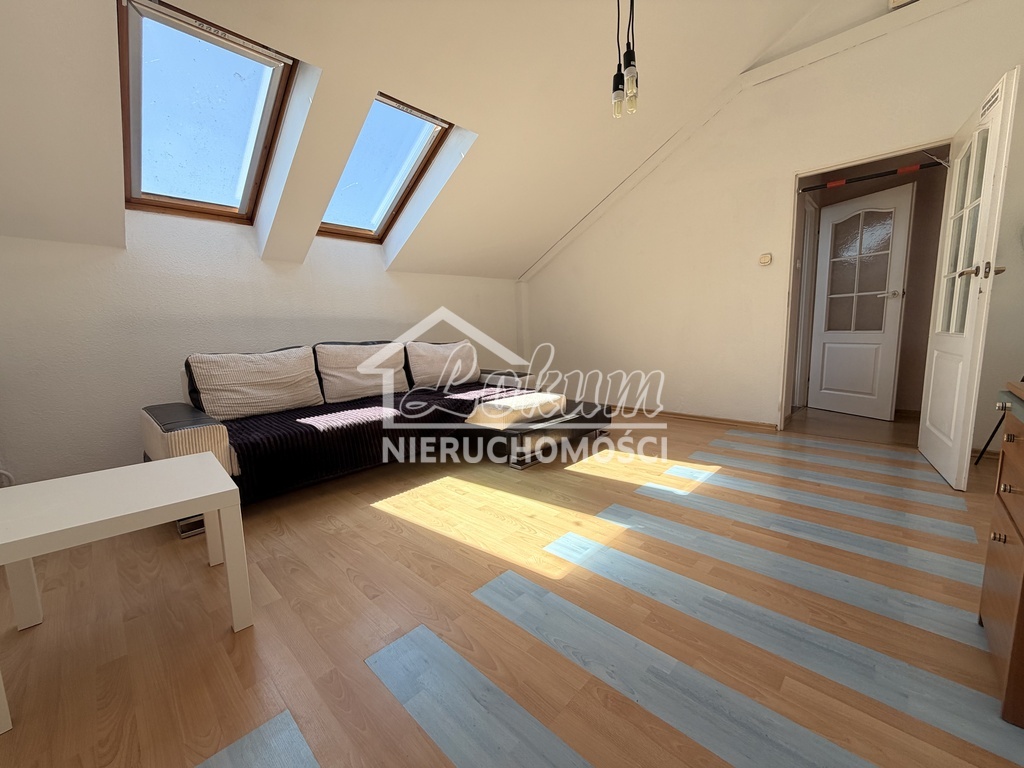 Mieszkanie 128&nbsp;m², Szczecin, Bukowe-Klęskowo, Pomarańczowa - zdjęcie 19